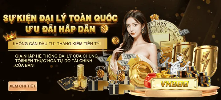 Phân Tích Ưu Đãi Mới Nhất m.xin88