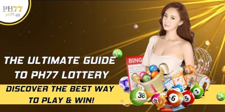 Vận động viên quần vợt đang giao bóng trên sân đất nện