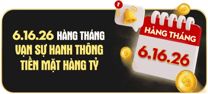 Cập nhật tính năng mới m.xin88