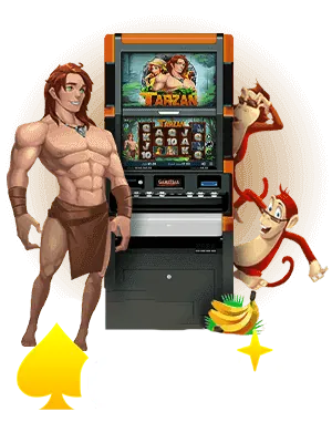 Ưu Đãi Chào Mừng m.xin88