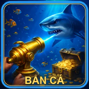 Đá Gà Trực Tiếp m.xin88