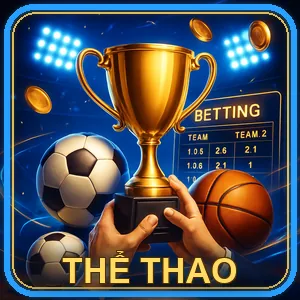 Game Bắn Cá Đổi Thưởng m.xin88
