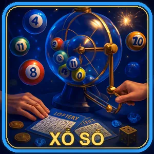 Trò chơi Casino Trực Tuyến m.xin88