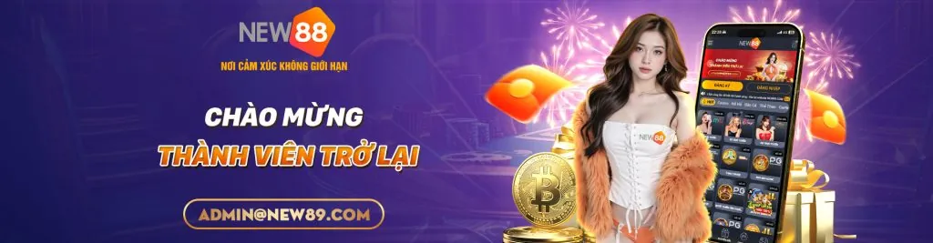 Hình ảnh chính về các ưu đãi và khuyến mãi hấp dẫn tại m.xin88