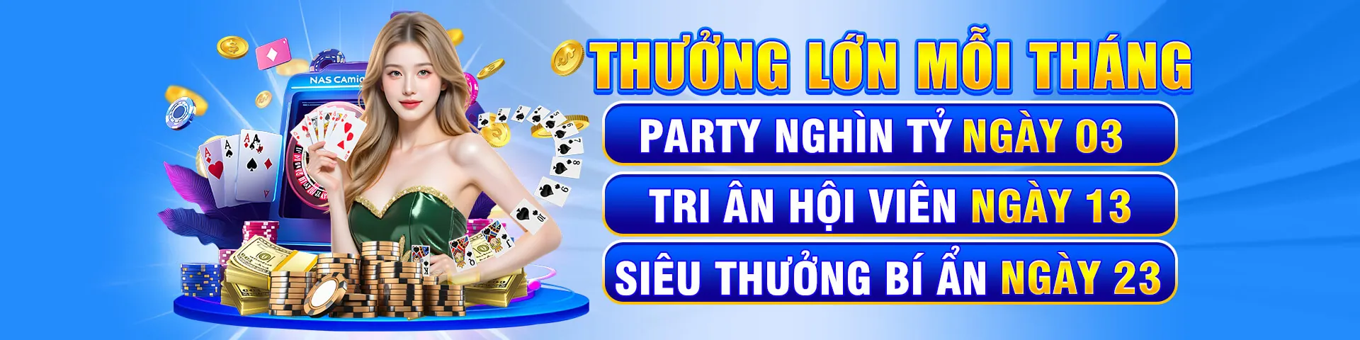 Khuyến mãi m.xin88 – Tiền thưởng chào mừng
