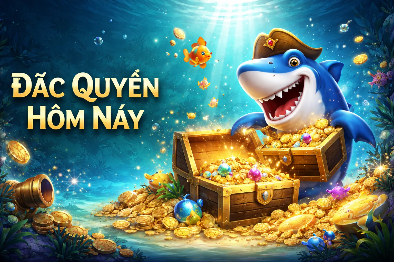 Đăng nhập m.xin88 an toàn và nhanh chóng