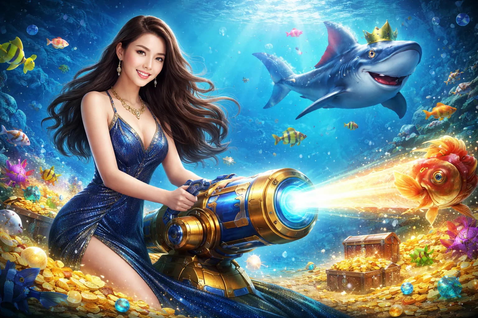 Hình ảnh đại diện cho Điều Khoản Dịch Vụ của m.xin88, thể hiện sự an toàn và minh bạch