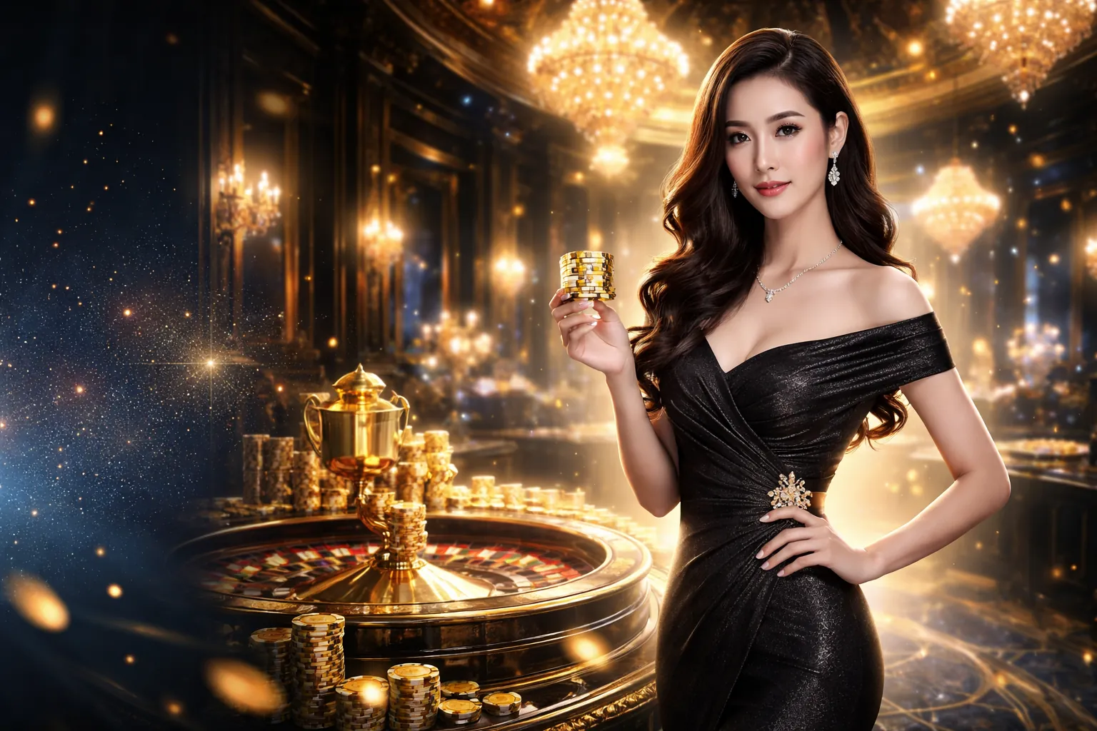 Hình ảnh đại diện cho chính sách cookie và bảo mật dữ liệu của m.xin88