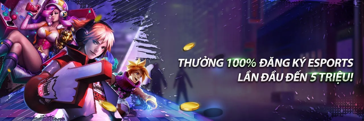 Hình ảnh minh họa tầm nhìn và sứ mệnh của m.xin88