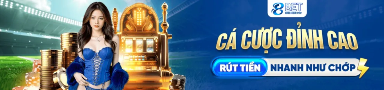 Hình ảnh minh họa bảo mật dữ liệu và mã hóa thông tin trên m.xin88