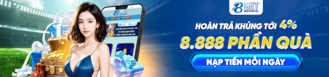 Mã Hóa Dữ Liệu