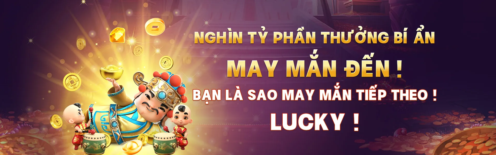 Sòng Bạc Trực Tuyến m.xin88