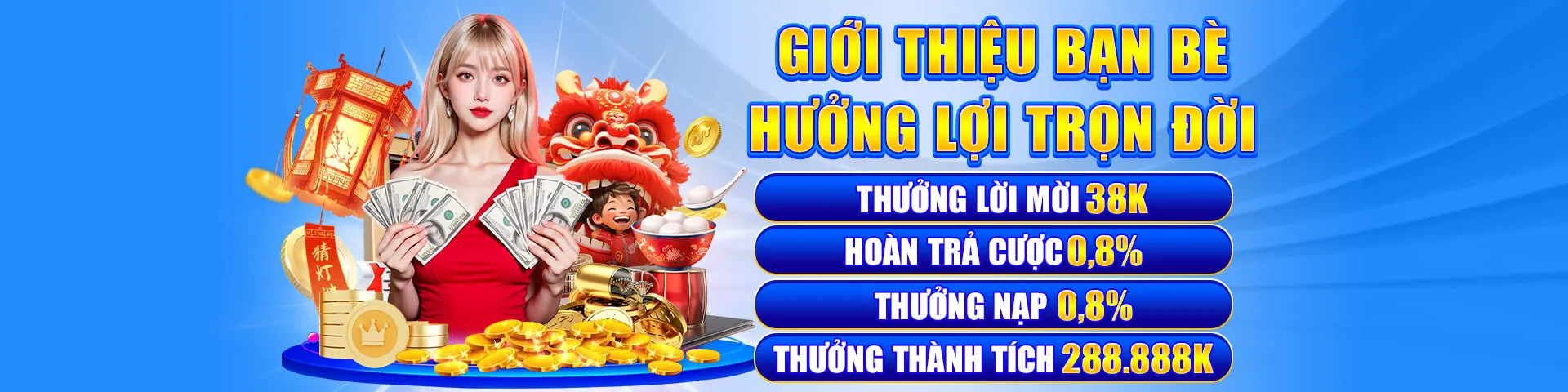 Game Bài