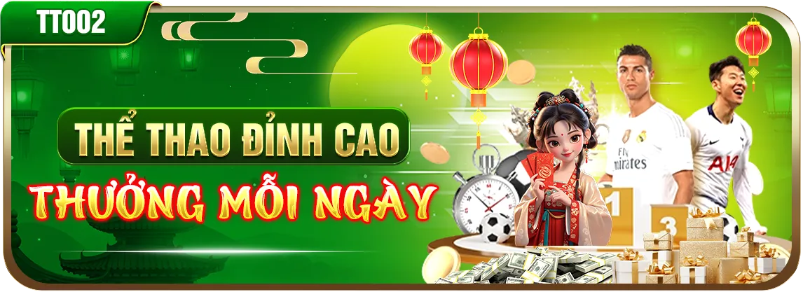 Giao diện đăng ký m.xin88 an toàn và hiện đại