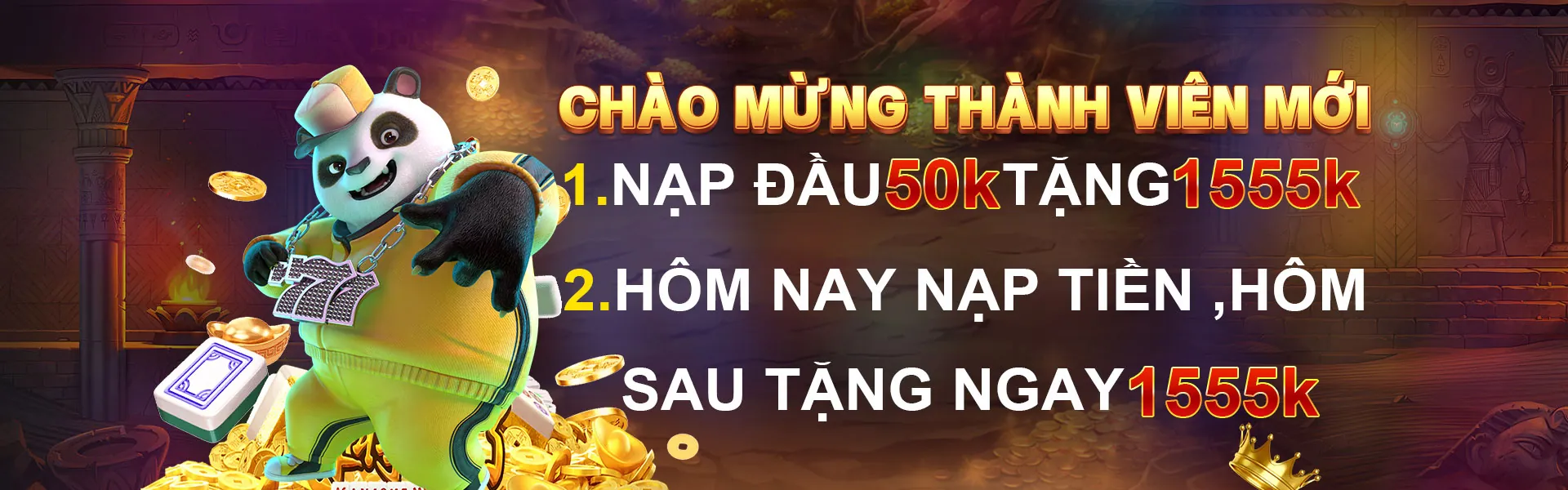 Hình ảnh nền tối ưu trải nghiệm di động m.xin88