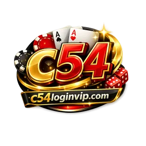Hướng dẫn chi tiết tham gia đá gà tại m.xin88