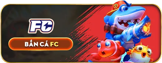 Cá cược thể thao m.xin88