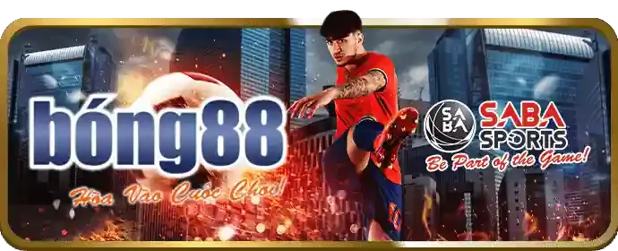 Xổ số m.xin88