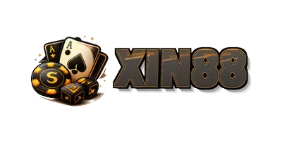 m.xin88