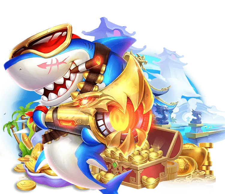 Thưởng nạp tiền hàng ngày m.xin88