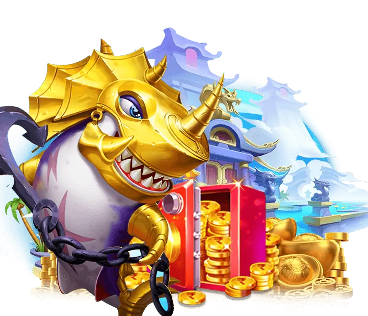 Chọn game slot m.xin88