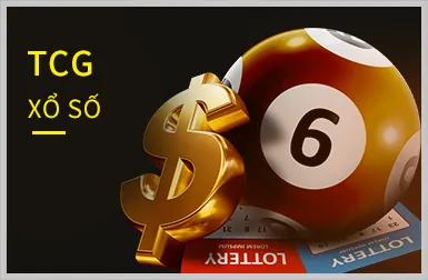 Thưởng nạp lần đầu và các lần tiếp theo tại m.xin88