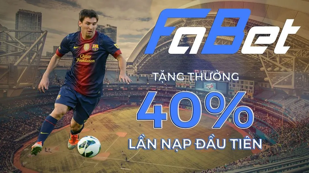 Hình ảnh đa dạng sản phẩm giải trí tại m.xin88