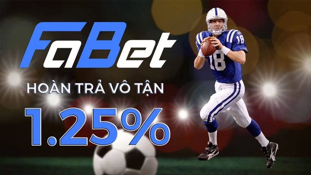 Mẹo cá cược đá gà hiệu quả tại m.xin88