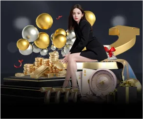 Hướng dẫn nhận tiền thưởng m.xin88 dễ dàng