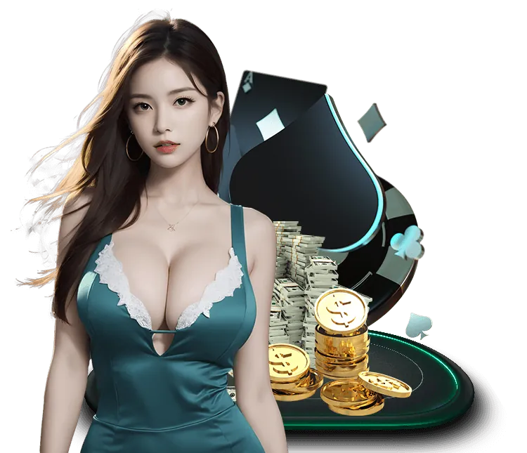Hoàn trả slot m.xin88