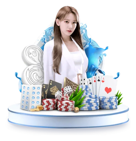 Vòng quay miễn phí slot game m.xin88