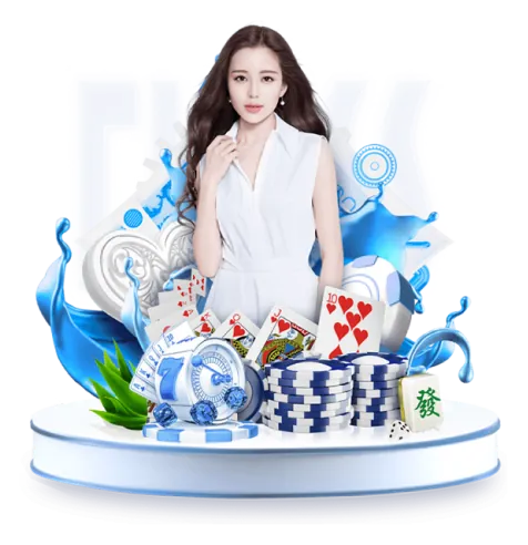 Giao dịch nhanh chóng tại m.xin88