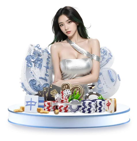 Tiền thưởng game bắn cá m.xin88
