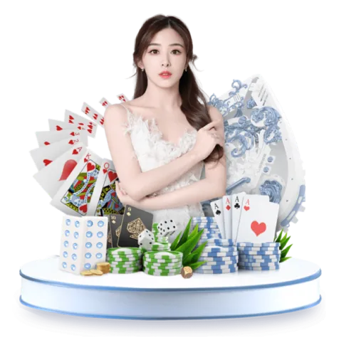 Kho game đa dạng tại m.xin88
