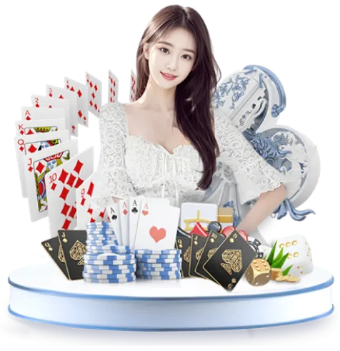 Ưu đãi casino trực tiếp m.xin88